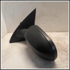 Immagine di Retrovisori Porta OPEL Corsa C
