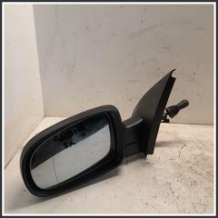 Immagine di Retrovisori Porta OPEL Corsa C