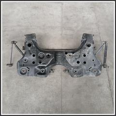 Immagine di Slitta Anteriore FIAT Tipo II