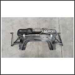 Immagine di Slitta Anteriore FIAT Tipo II