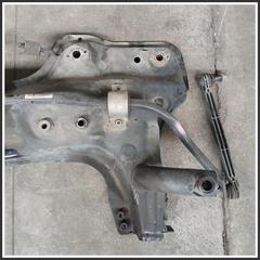 Immagine di Slitta Anteriore FIAT Tipo II
