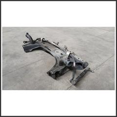Immagine di Slitta Anteriore FIAT Tipo II