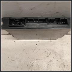 Immagine di Centraline veicolo TOYOTA RAV 4 IV