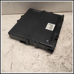 Immagine di Centraline veicolo TOYOTA RAV 4 IV