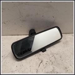 Immagine di Retrovisore Interno 4982463 E11015478 FORD Focus I