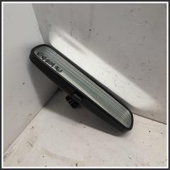 Immagine di Retrovisore Interno 4982463 E11015478 FORD Focus I