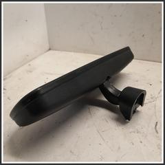 Immagine di Retrovisore Interno 4982463 E11015478 FORD Focus I