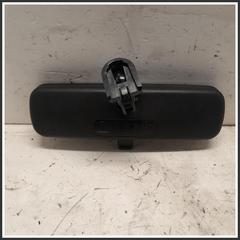 Immagine di Retrovisore Interno 4982463 E11015478 FORD Focus I