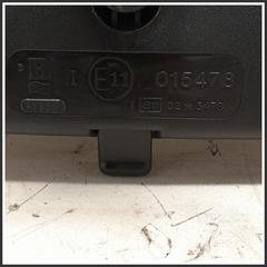 Immagine di Retrovisore Interno 4982463 E11015478 FORD Focus I