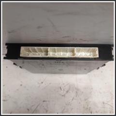 Immagine di Centraline veicolo TOYOTA RAV 4 IV