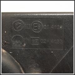Immagine di Specchio Retrovisore Destro 156079382  ALFA ROMEO GT