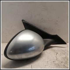 Immagine di Specchio Retrovisore Destro 156079382  ALFA ROMEO GT
