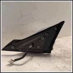 Immagine di Specchio Retrovisore Destro 156079382  ALFA ROMEO GT
