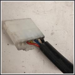 Immagine di Specchio Retrovisore Destro 156079382  ALFA ROMEO GT