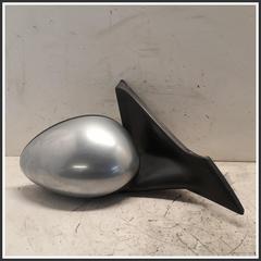 Immagine di Specchio Retrovisore Destro 156079382  ALFA ROMEO GT