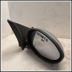 Immagine di Specchio Retrovisore Destro 156079382  ALFA ROMEO GT