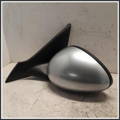 Immagine di Specchio Retrovisore Sinistro 156079385  ALFA ROMEO GT