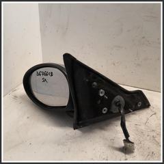 Immagine di Specchio Retrovisore Sinistro 156079385  ALFA ROMEO GT