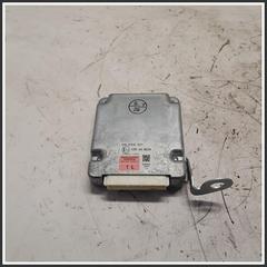 Immagine di Centraline veicolo TOYOTA RAV 4 IV