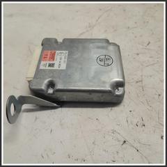Immagine di Centraline veicolo TOYOTA RAV 4 IV