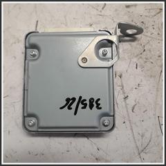 Immagine di Centraline veicolo TOYOTA RAV 4 IV