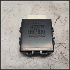 Immagine di Centraline veicolo TOYOTA RAV 4 IV