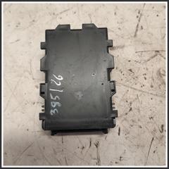 Immagine di Centraline veicolo TOYOTA RAV 4 IV