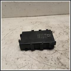 Immagine di Centraline veicolo TOYOTA RAV 4 IV