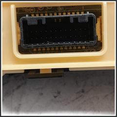 Immagine di Pulsantiera Interruttori TOYOTA RAV 4 IV