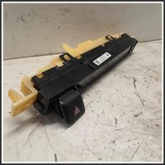 Immagine di Pulsantiera Interruttori TOYOTA RAV 4 IV