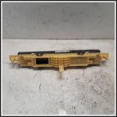 Immagine di Pulsantiera Interruttori TOYOTA RAV 4 IV