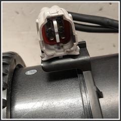 Immagine di Componenti Aspirazione Iniezione Scarico TOYOTA Hilux V
