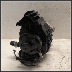 Immagine di Componenti Aspirazione Iniezione Scarico TOYOTA Hilux V