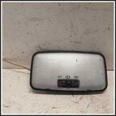 Immagine di Plafoniere TOYOTA RAV 4 IV