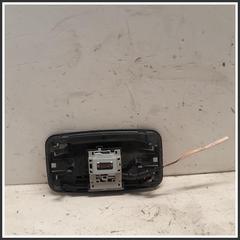 Immagine di Plafoniere TOYOTA RAV 4 IV
