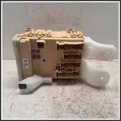 Immagine di Body Computer TOYOTA RAV 4 IV