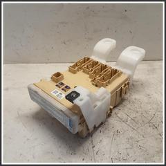 Immagine di Body Computer TOYOTA RAV 4 IV