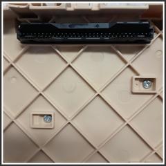 Immagine di Body Computer TOYOTA RAV 4 IV