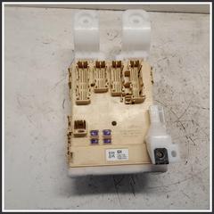Immagine di Body Computer TOYOTA RAV 4 IV