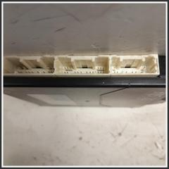 Immagine di Centraline veicolo TOYOTA RAV 4 IV