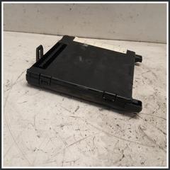 Immagine di Centraline veicolo TOYOTA RAV 4 IV