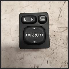 Immagine di Pulsantiera Interruttori TOYOTA RAV 4 IV