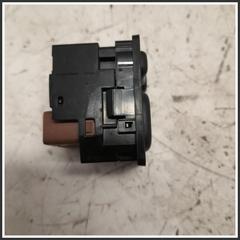 Immagine di Pulsantiera Interruttori TOYOTA RAV 4 IV