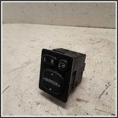 Immagine di Pulsantiera Interruttori TOYOTA RAV 4 IV