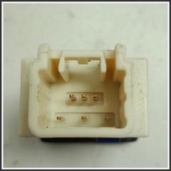 Immagine di Pulsantiera Interruttori TOYOTA RAV 4 IV