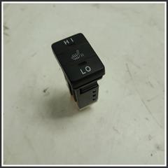 Immagine di Pulsantiera Interruttori TOYOTA RAV 4 IV