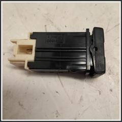 Immagine di Pulsantiera Interruttori TOYOTA RAV 4 IV