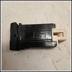 Immagine di Pulsantiera Interruttori TOYOTA RAV 4 IV