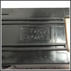 Immagine di Pulsantiera Interruttori TOYOTA RAV 4 IV