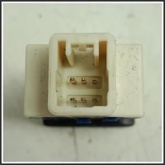 Immagine di Pulsantiera Interruttori TOYOTA RAV 4 IV